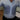 Endoscopic Thoracic Sympathectomy (ETS) - No Sweat Clothing AS