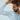 How to Prevent Smelly Armpits: 13 Proven Strategies - No Sweat Clothing AS