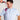 Natural Remedies for Hyperhidrosis: Complete Guide - No Sweat Clothing AS
