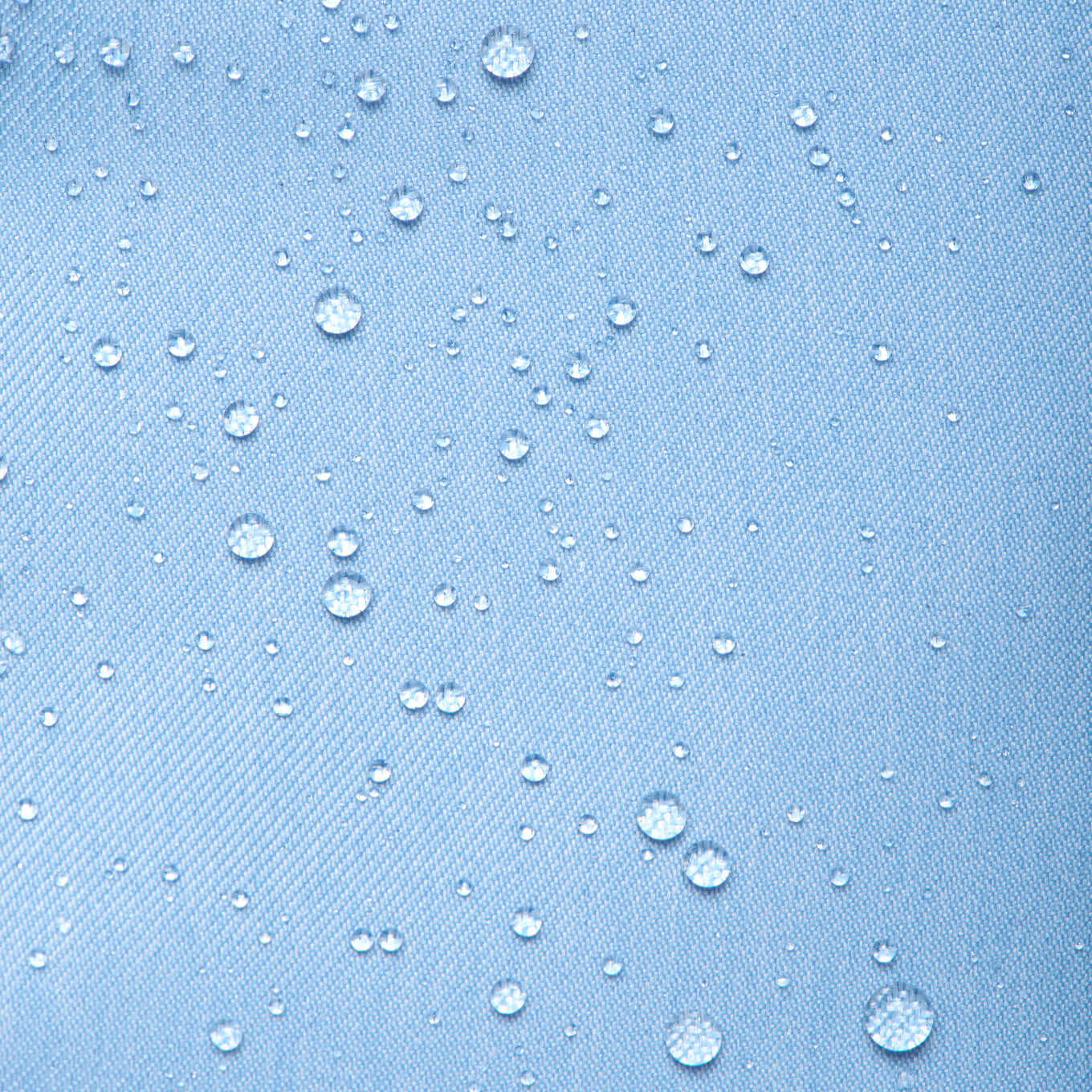 Sweat proof clothing. No sweat clothing. Clothes for sweaty guys. Sweat proof clothes. Anti sweat clothes. Sweat resistant clothing. Anti sweat clothing. Clothes that don’t show sweat. Hyperhidrosis clothing. Sweatproof clothes. Sweat absorbing clothes