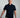 No Sweat Polo Shirt Navy - No Sweat Clothing Europe AB