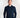 No Sweat Polo Shirt Navy Long - No Sweat Clothing Europe AB