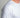 No Sweat T-Shirt White - No Sweat Clothing Europe AB