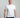 No Sweat T-Shirt White - No Sweat Clothing Europe AB