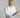 No Sweat Undershirt White - No Sweat Clothing Europe AB