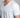No Sweat Undershirt White - No Sweat Clothing Europe AB