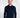 Polo Shirt Navy - No Sweat Clothing AS