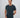 T - skjorte Forest Green 2.0 Men (Presale) - No Sweat Clothing AS