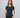 T - skjorte Forest Green 2.0 Women (Presale) - No Sweat Clothing AS