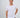 T - skjorte Hvit 2.0 Men (Presale) - No Sweat Clothing AS