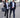 T - skjorte Hvit 2.0 Men (Presale) - No Sweat Clothing AS