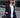 T - skjorte Hvit 2.0 Women (Presale) - No Sweat Clothing AS