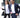 T - skjorte Hvit 2.0 Women (Presale) - No Sweat Clothing AS