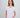 T - skjorte Hvit 2.0 Women (Presale) - No Sweat Clothing AS