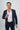 Undershirt White 2.0 Men - No Sweat Clothing AS