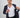 Undershirt White 2.0 Men - No Sweat Clothing AS