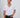 Undershirt White 2.0 Men - No Sweat Clothing AS