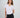 Undershirt White 2.0 Women - No Sweat Clothing AS