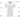 Undershirt White 2.0 Women - No Sweat Clothing AS