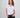 Undershirt White 2.0 Women (Presale) - No Sweat Clothing AS