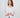 Undershirt White 2.0 Women (Presale) - No Sweat Clothing AS