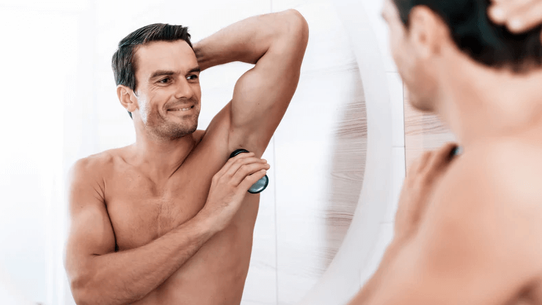best antiperspirant for excessive sweating. best deodorant for hyperhidrosis. best antiperspirant for hyperhidrosis. deodorant for excessive sweating. deodorant for hyperhidrosis. hyperhidrosis deodorant. best deodorant for excessive sweating