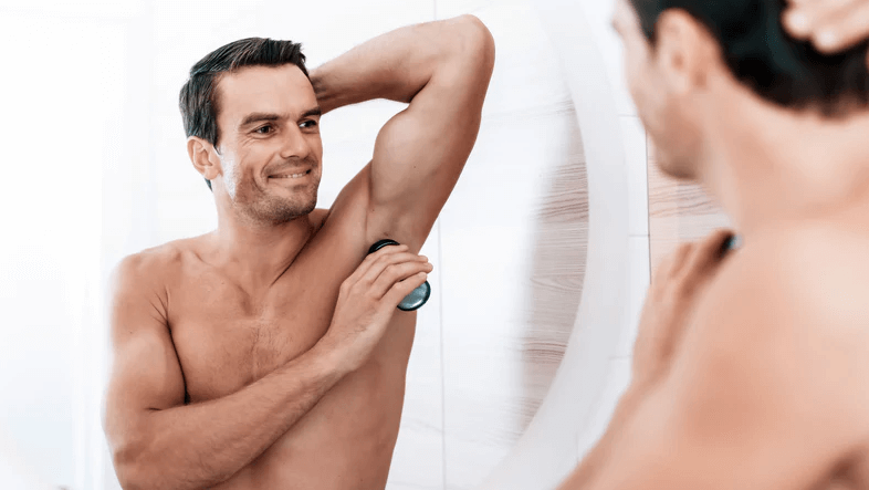 15 Best Antiperspirants for Excessive Sweating in 2024 - No Sweat Clothing AS