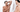 15 Best Antiperspirants for Excessive Sweating in 2024 - No Sweat Clothing AS