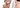 15 Best Antiperspirants for Excessive Sweating in 2024 - No Sweat Clothing AS