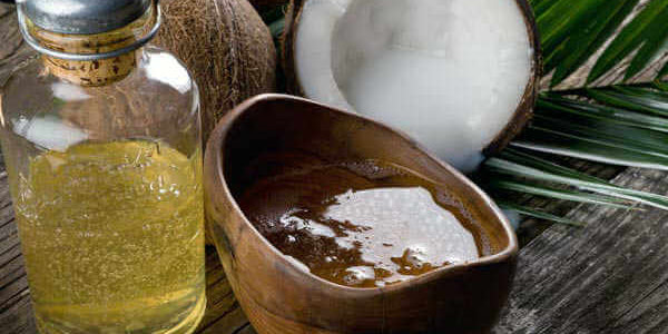 18 Natural Remedies for Hyperhidrosis - Treatments to try at home - No Sweat Clothing AS