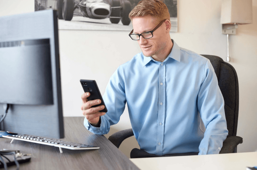 6 Best Sweat Proof Undershirts - Pros & Cons - No Sweat Clothing AS