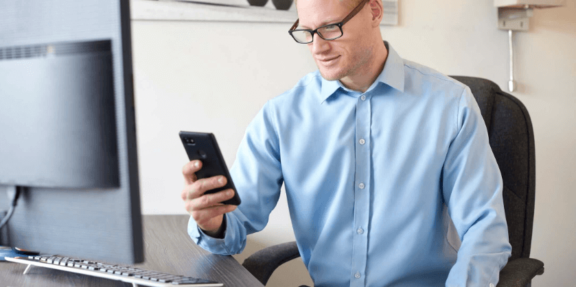 6 Best Sweat Proof Undershirts - Pros & Cons - No Sweat Clothing AS