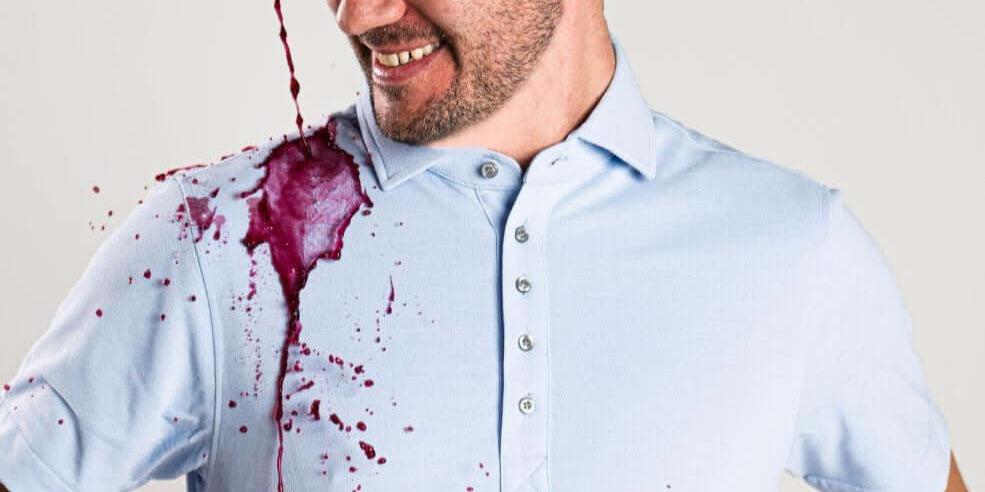 How to Avoid Underarm Smell: Complete Guide - No Sweat Clothing AS