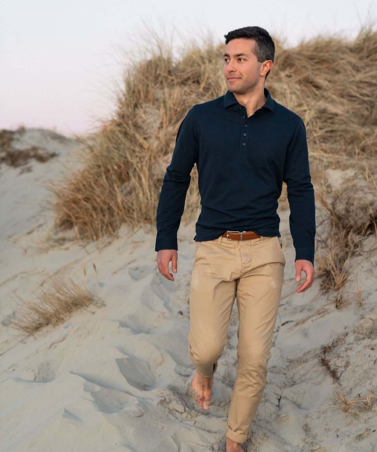 non sweat dress shirts Best Sweat Proof Dress Shirts