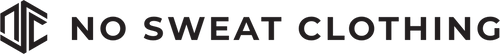 No Sweat Clothing AS