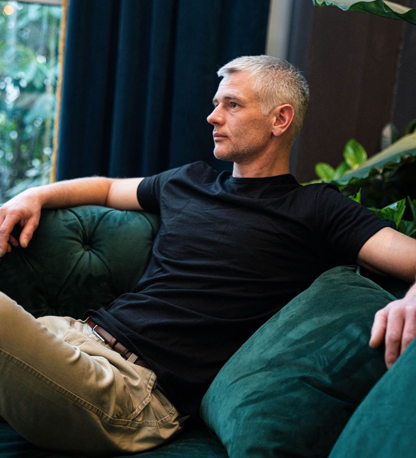 Sweating shirt, clothes for sweating, sweat proof clothing, sweat proof clothes, sweat clothes, anti sweat clothing, sweat clothing, no sweat clothes, clothes for excessive sweating, shirts sweating, sweat clothes, sweat prof shirts