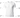 T-Shirt White 2.0 Women - No Sweat Clothing AS