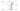 T-Shirt White 2.0 Women - No Sweat Clothing AS