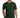 T - skjorte Forest Green 2.0 Men (Presale) - No Sweat Clothing AS