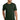 T - skjorte Forest Green 2.0 Men (Presale) - No Sweat Clothing AS