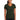 T - skjorte Forest Green 2.0 Women (Presale) - No Sweat Clothing AS