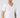 Undershirt White 2.0 Men - No Sweat Clothing AS