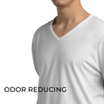 Undershirt White 2.0 Women - No Sweat Clothing AS