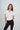 Undershirt White 2.0 Women - No Sweat Clothing AS