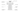 Undershirt White 2.0 Women - No Sweat Clothing AS